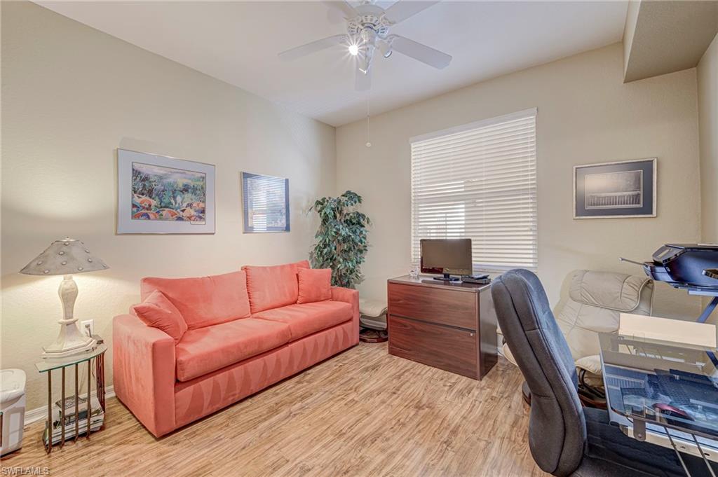 10265 Heritage Bay BLVD 624 photo 17