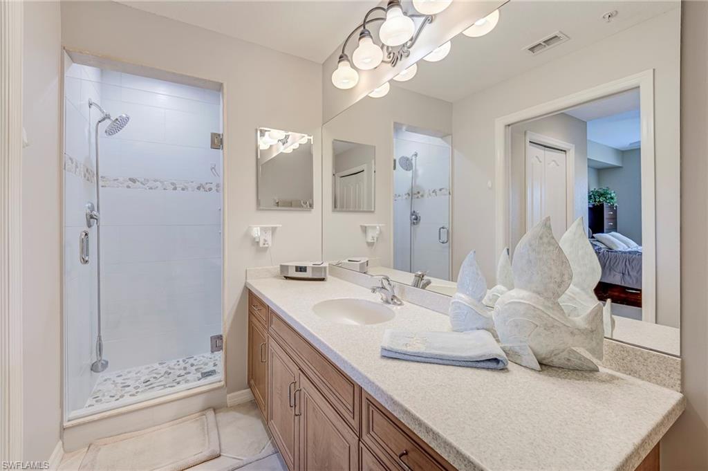 10265 Heritage Bay BLVD 624 photo 16