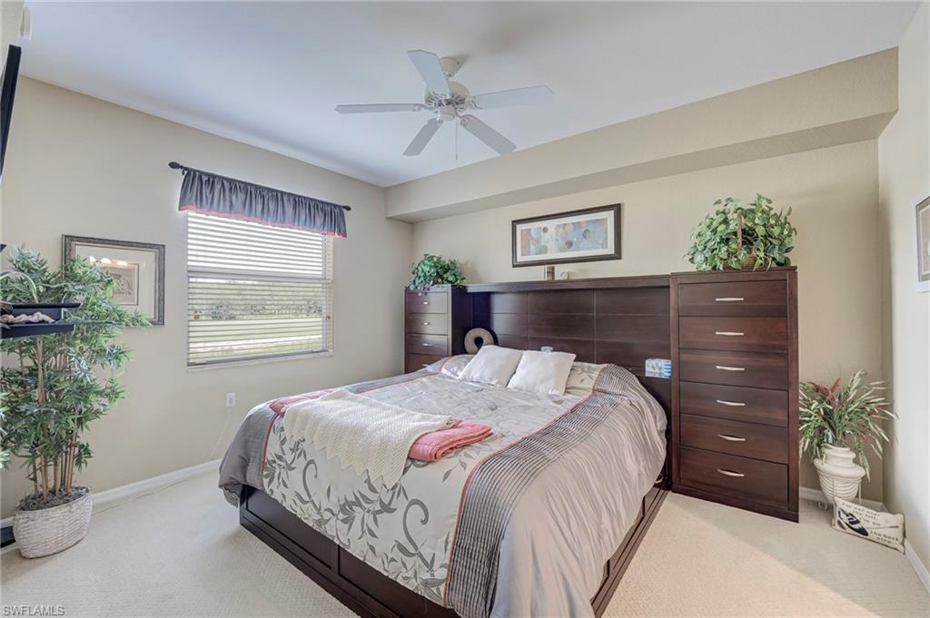 10265 Heritage Bay BLVD 624 photo 12