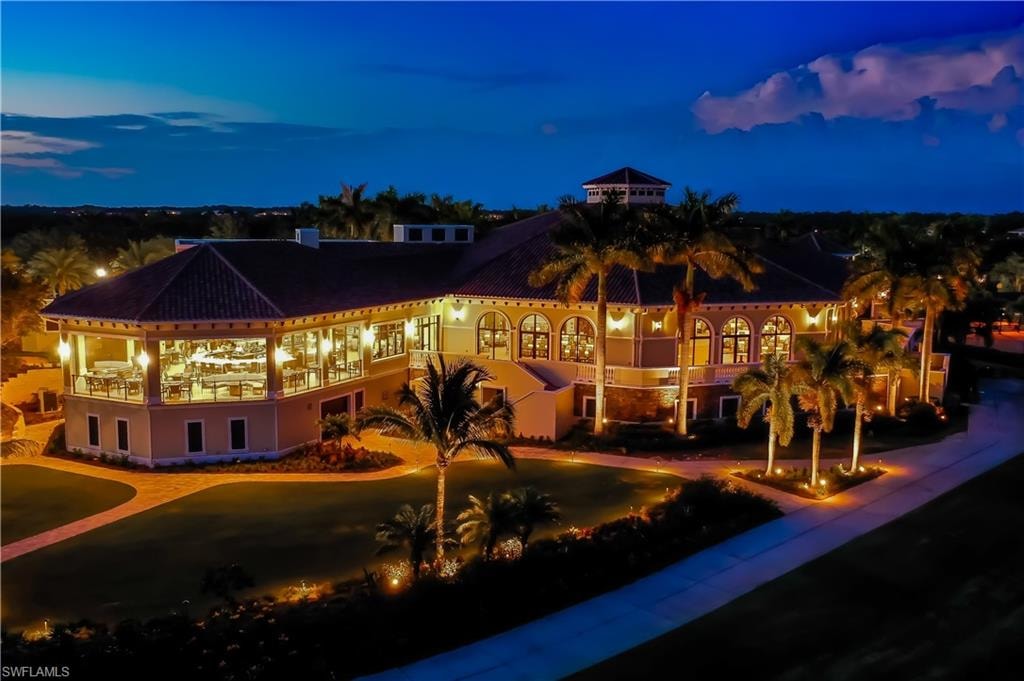 10265 Heritage Bay BLVD 624 photo 22