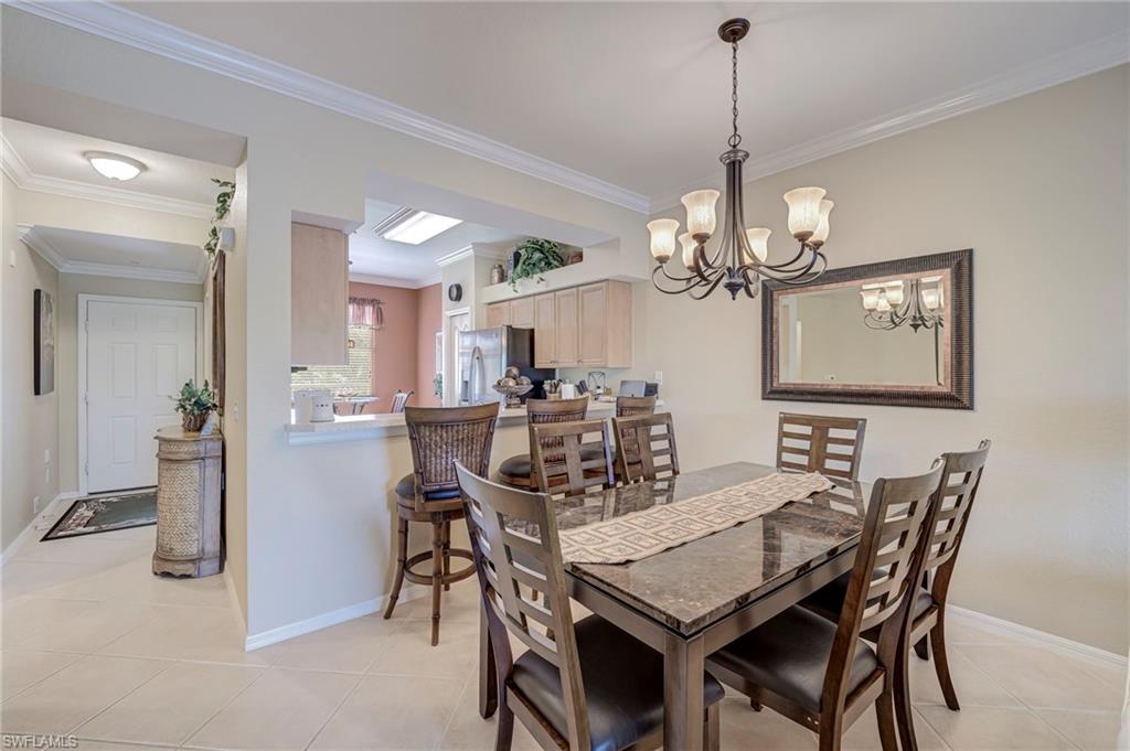 10265 Heritage Bay BLVD 624 photo 7