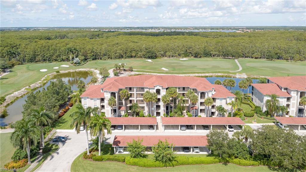 10265 Heritage Bay BLVD 624