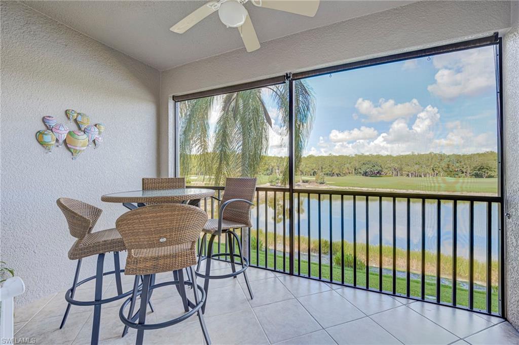 10265 Heritage Bay BLVD 624 photo 20