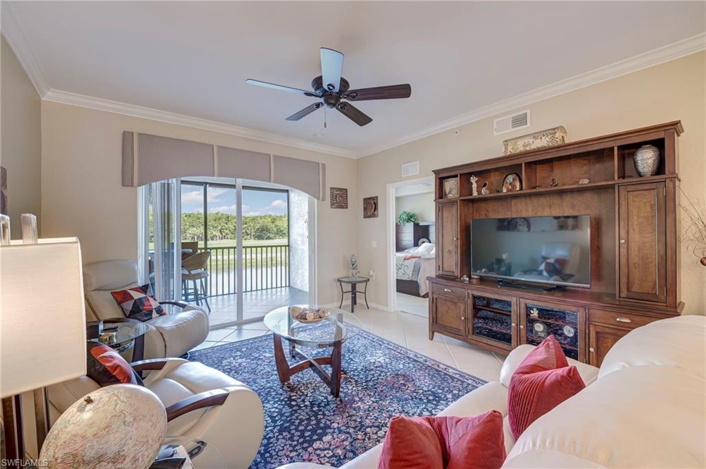 10265 Heritage Bay BLVD 624 photo 9
