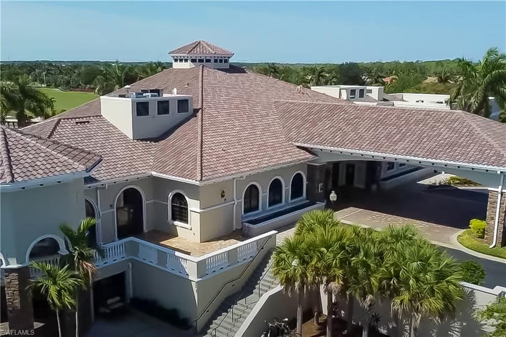 10265 Heritage Bay BLVD 624 photo 24