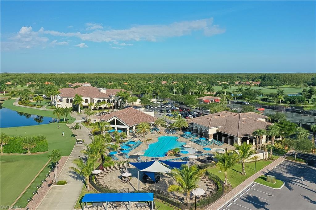 10265 Heritage Bay BLVD 624 photo 34