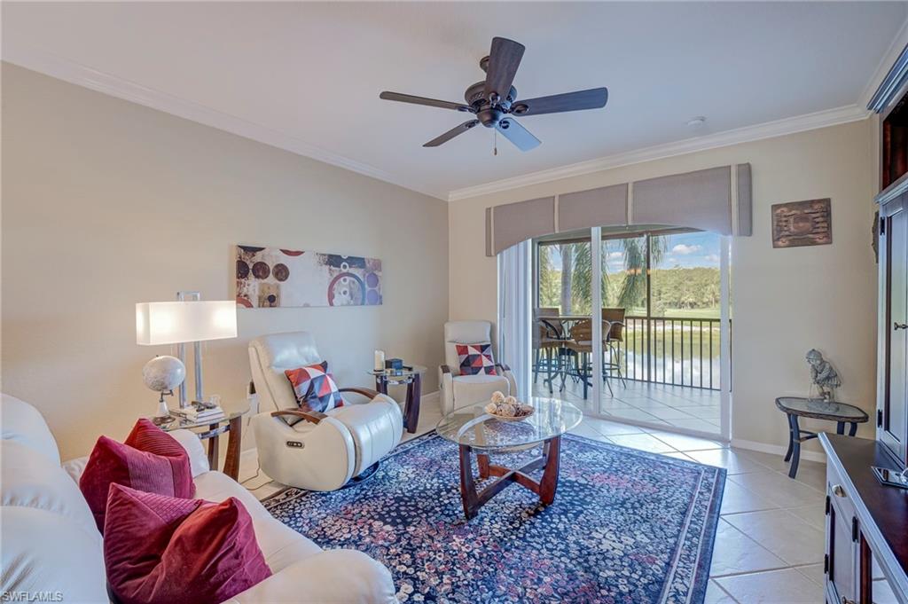 10265 Heritage Bay BLVD 624 photo 10