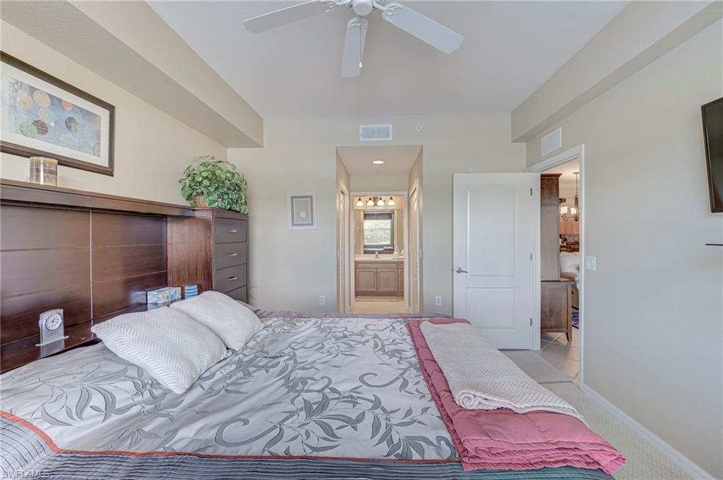 10265 Heritage Bay BLVD 624 photo 14