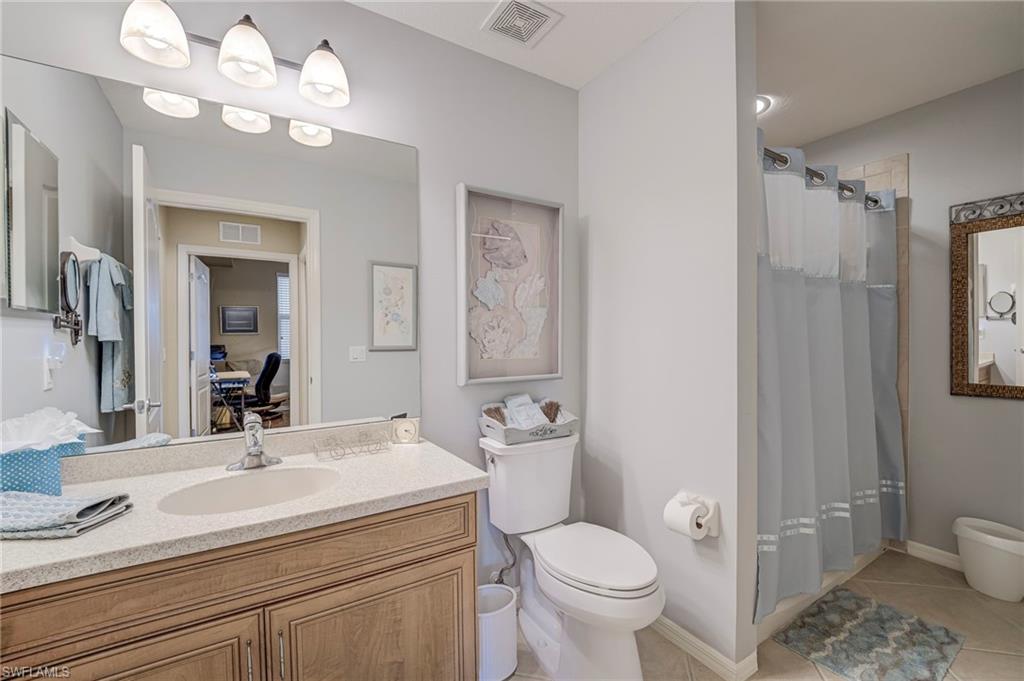 10265 Heritage Bay BLVD 624 photo 18