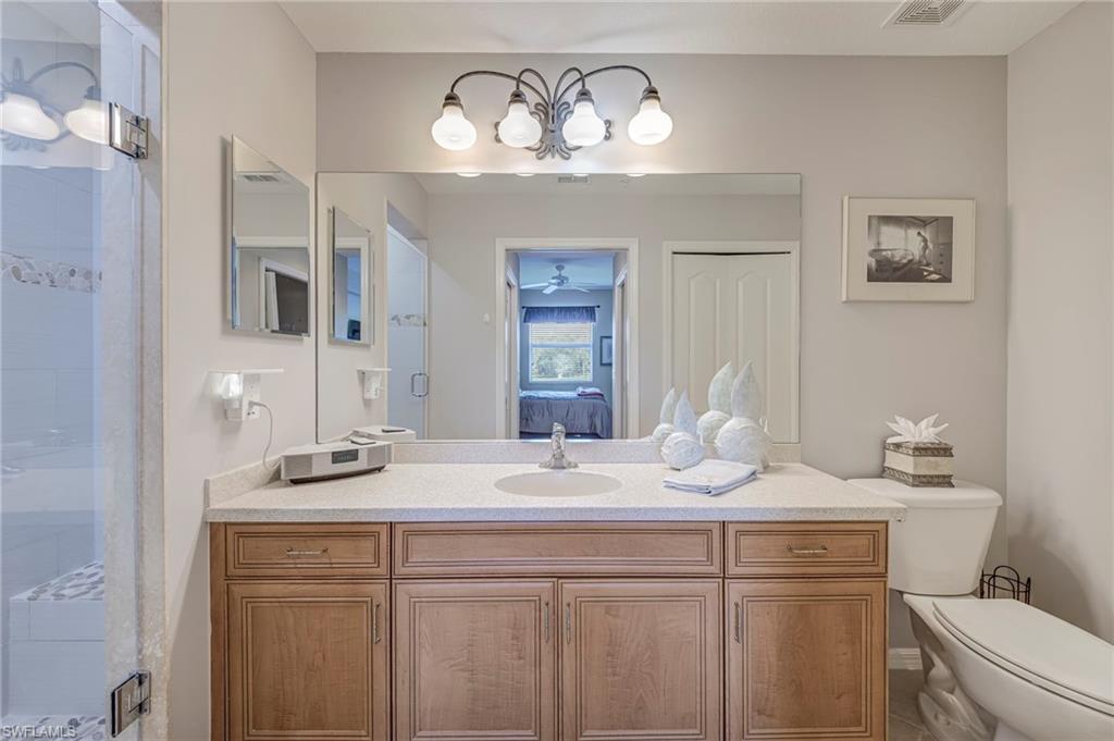 10265 Heritage Bay BLVD 624 photo 15