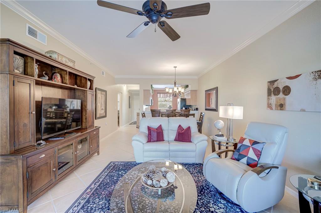 10265 Heritage Bay BLVD 624 photo 11