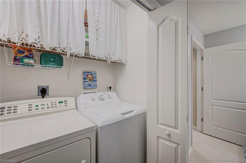 10265 Heritage Bay BLVD 624 photo 19