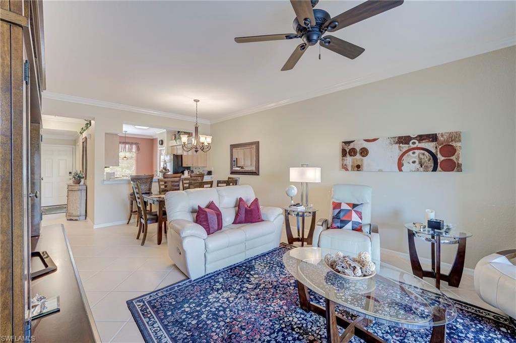 10265 Heritage Bay BLVD 624 photo 8