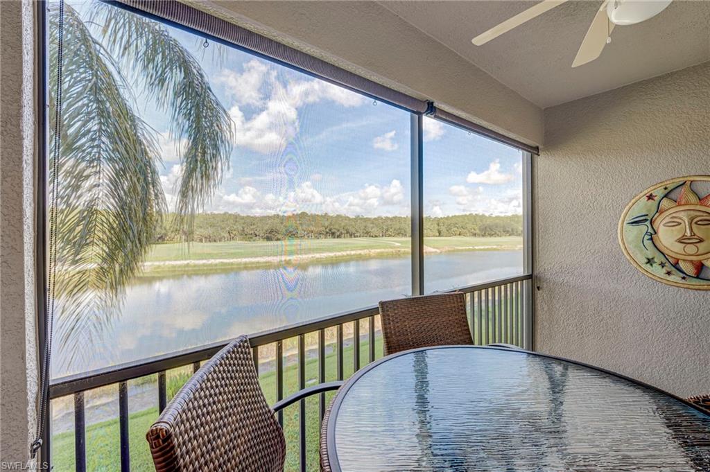 10265 Heritage Bay BLVD 624 photo 21