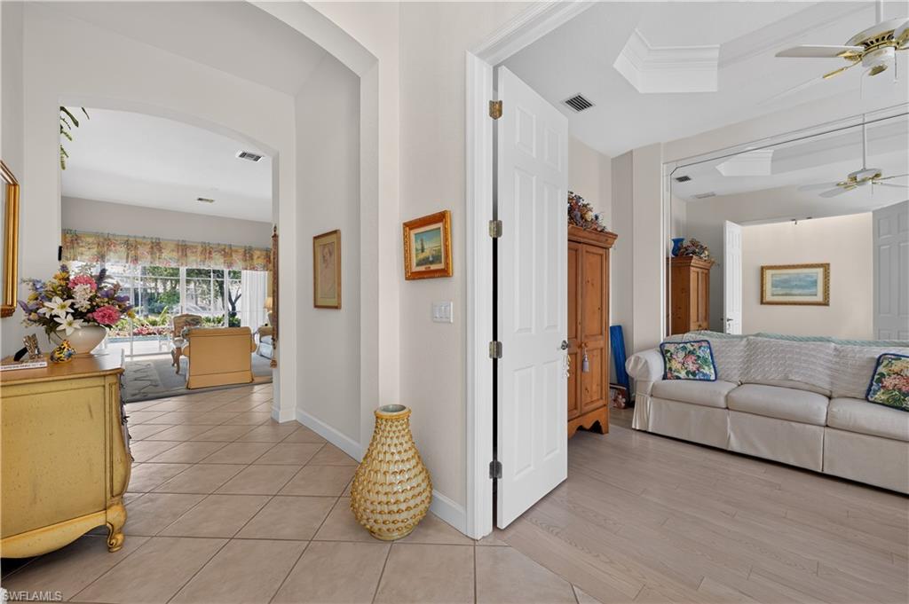 2317 Island Cove CIR