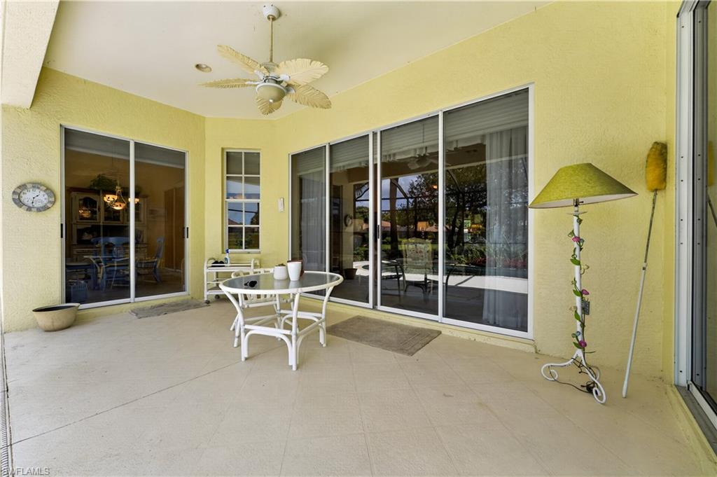 2317 Island Cove CIR photo 34