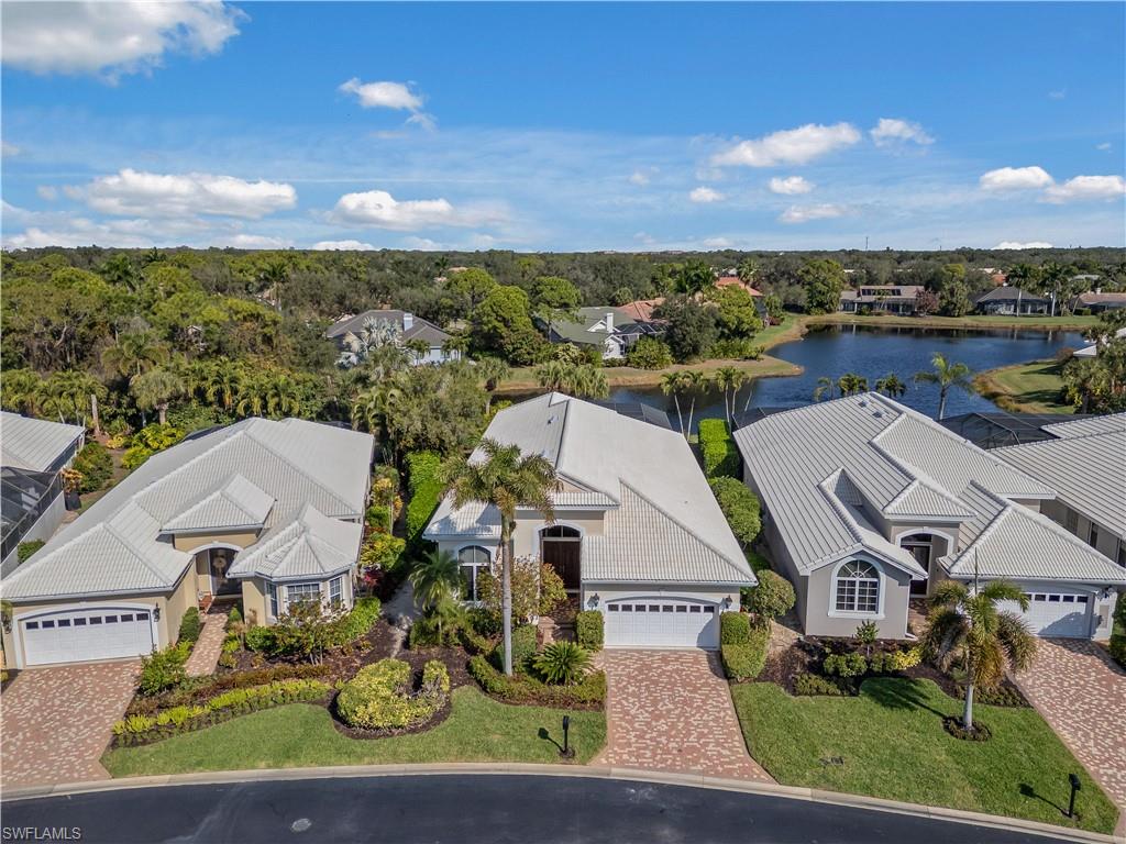3748 Ascot Bend CT