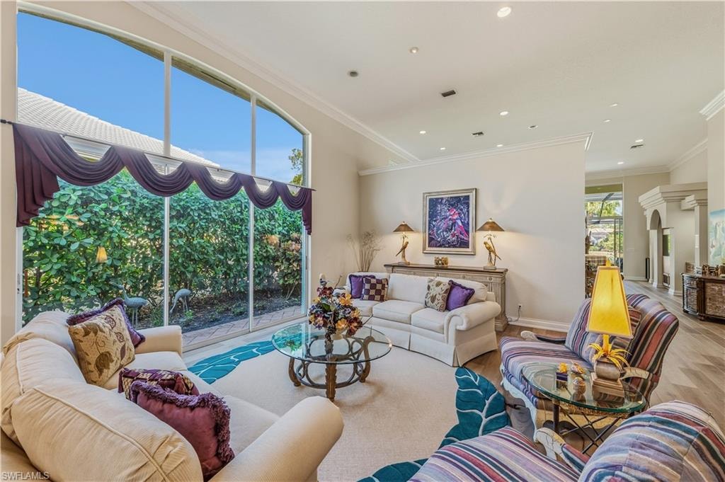 3748 Ascot Bend CT photo 13
