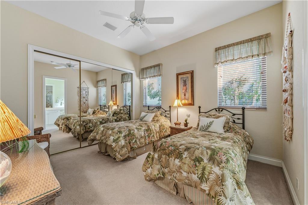3748 Ascot Bend CT photo 17