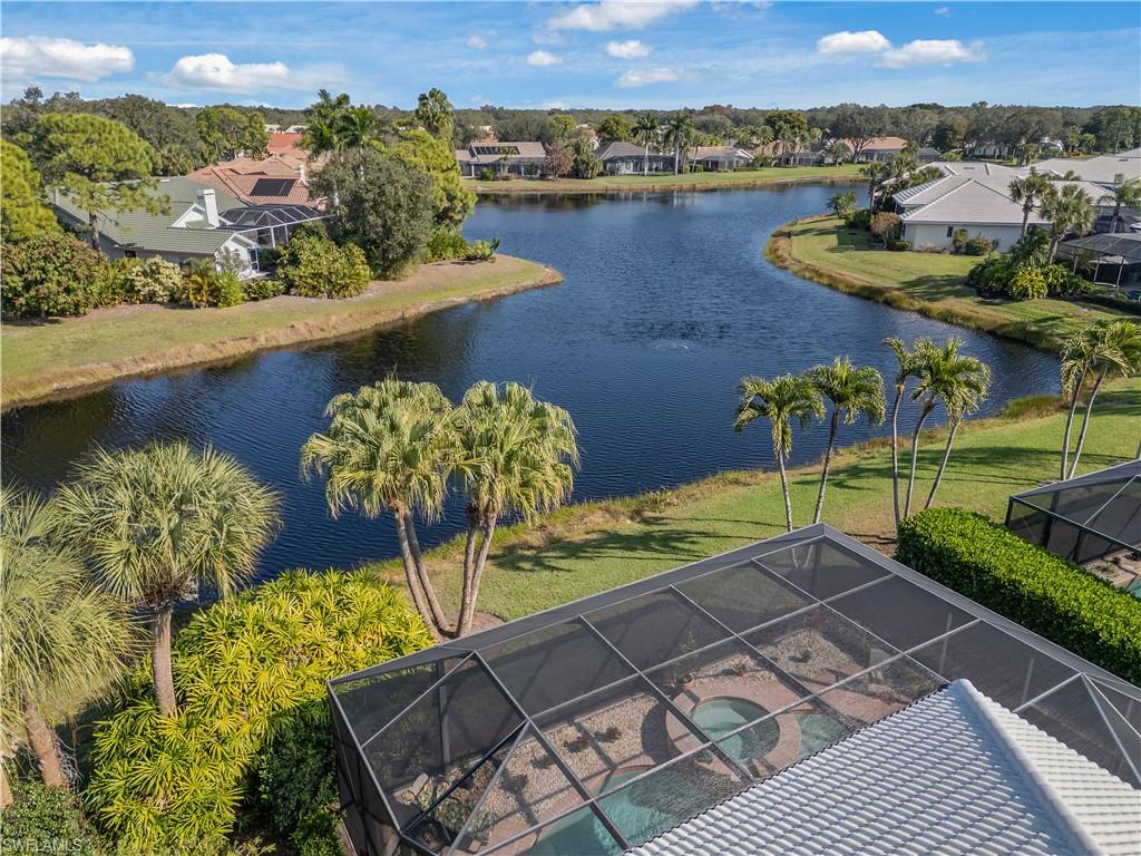 3748 Ascot Bend CT