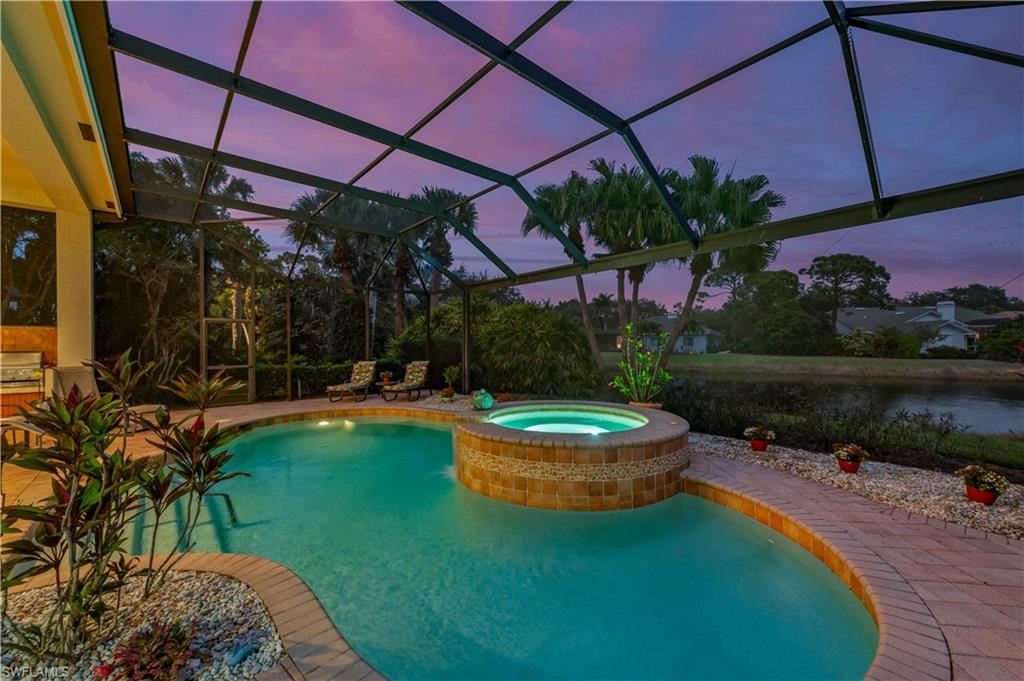 3748 Ascot Bend CT photo 32