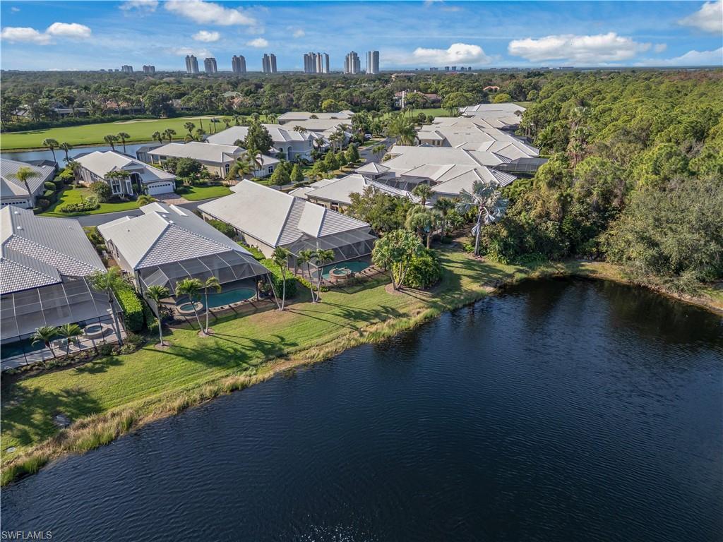 3748 Ascot Bend CT