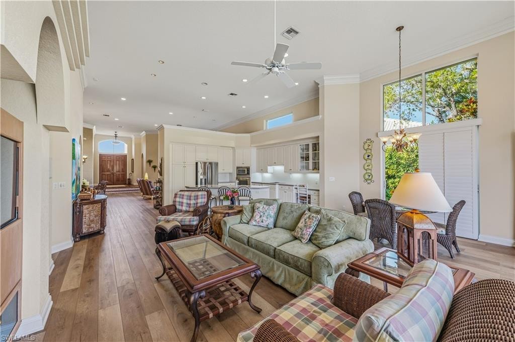 3748 Ascot Bend CT photo 24