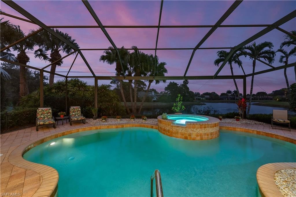 3748 Ascot Bend CT photo 34