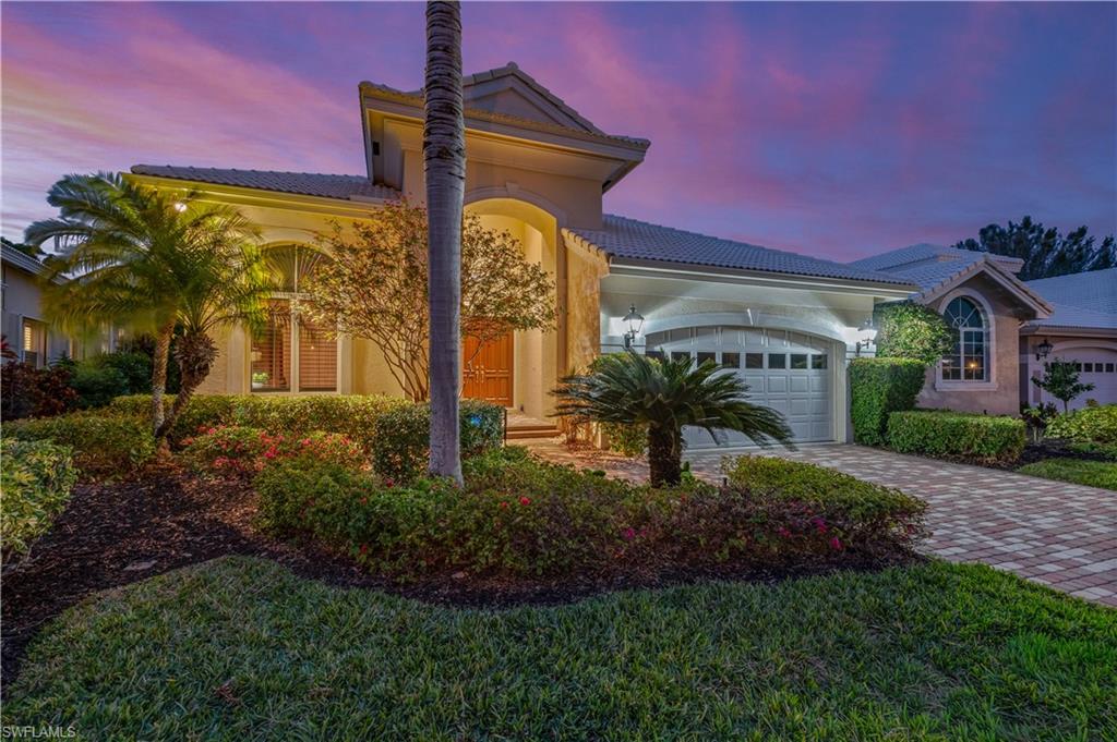 3748 Ascot Bend CT photo 37
