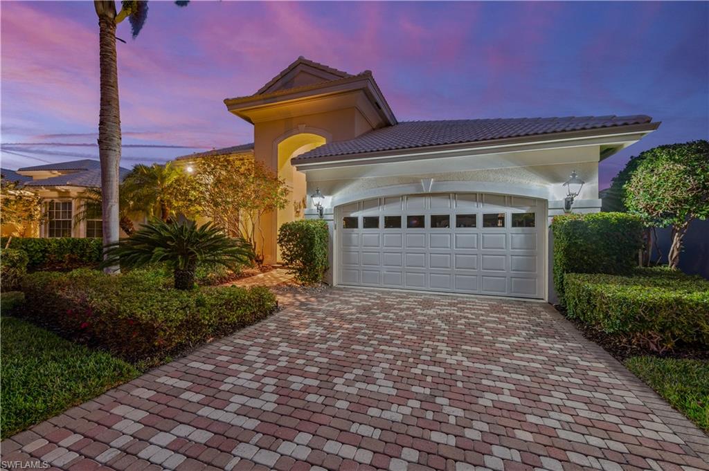 3748 Ascot Bend CT photo 39