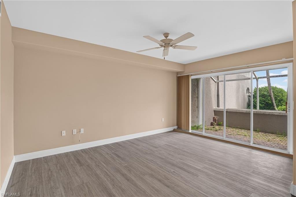 3623 Edgewood AVE photo 23