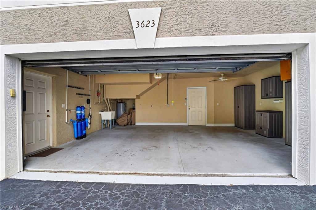 3623 Edgewood AVE photo 42