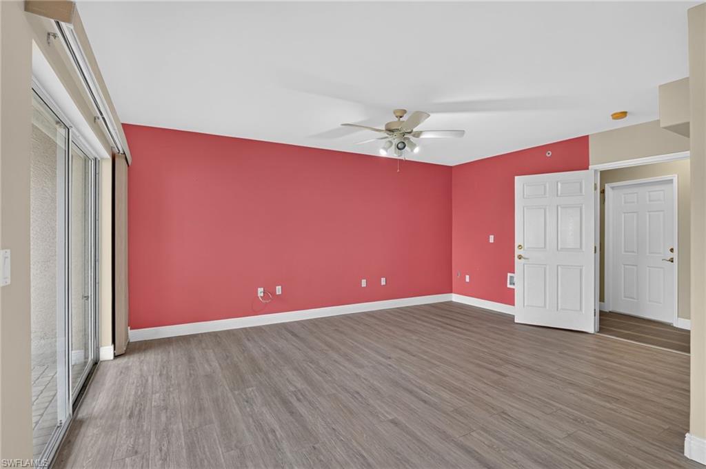 3623 Edgewood AVE photo 22