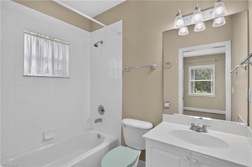 3623 Edgewood AVE photo 32