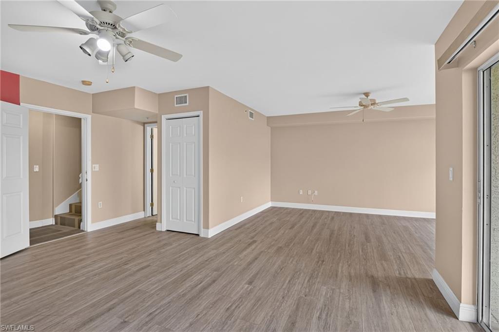 3623 Edgewood AVE photo 20