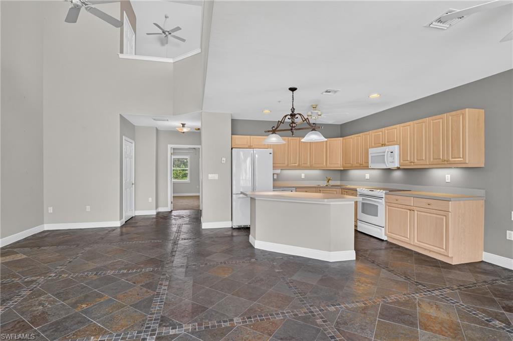 3623 Edgewood AVE photo 9