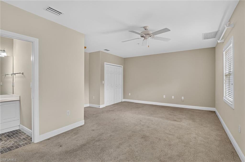 3623 Edgewood AVE photo 30