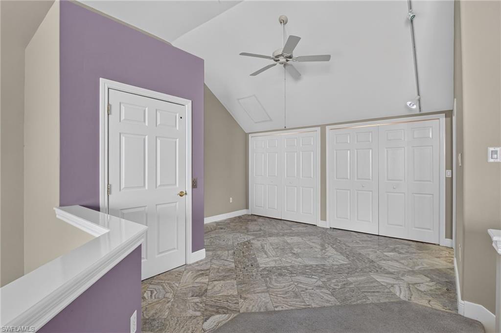 3623 Edgewood AVE photo 34