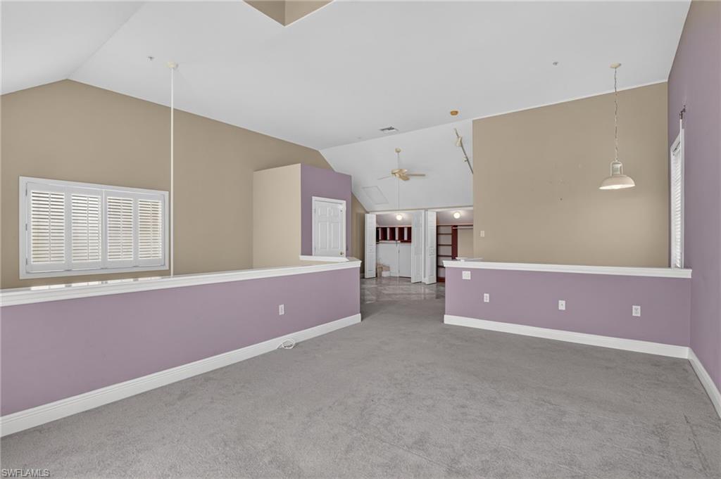 3623 Edgewood AVE photo 38