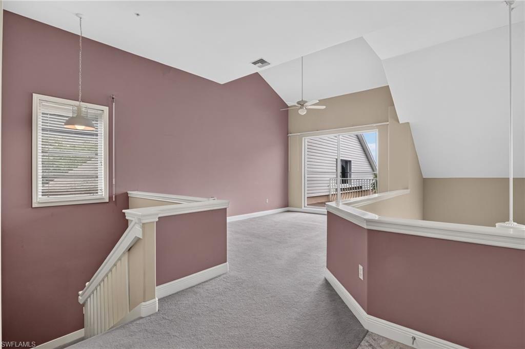 3623 Edgewood AVE photo 37