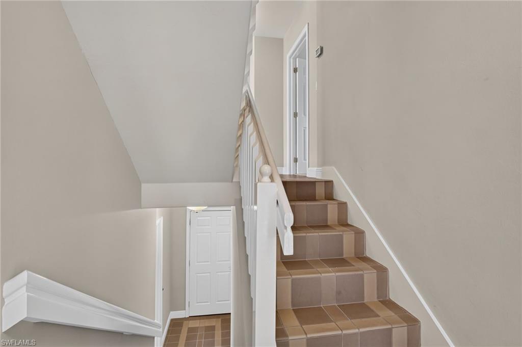 3623 Edgewood AVE photo 40
