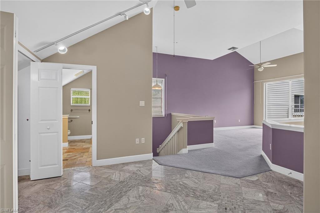 3623 Edgewood AVE photo 35