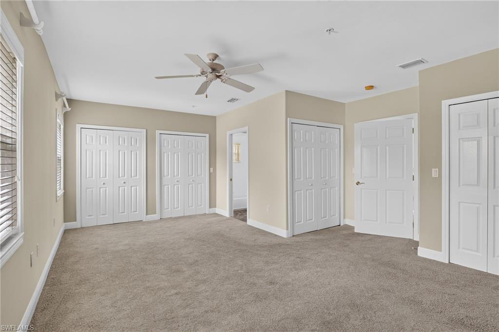 3623 Edgewood AVE photo 31
