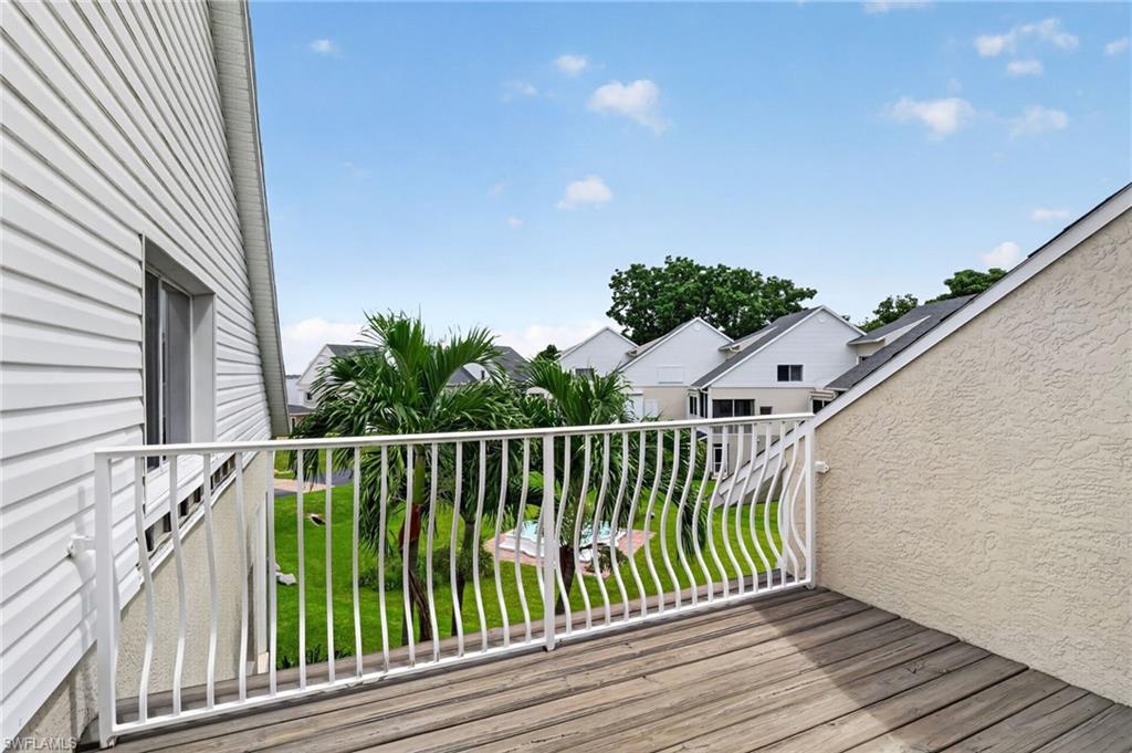 3623 Edgewood AVE photo 39