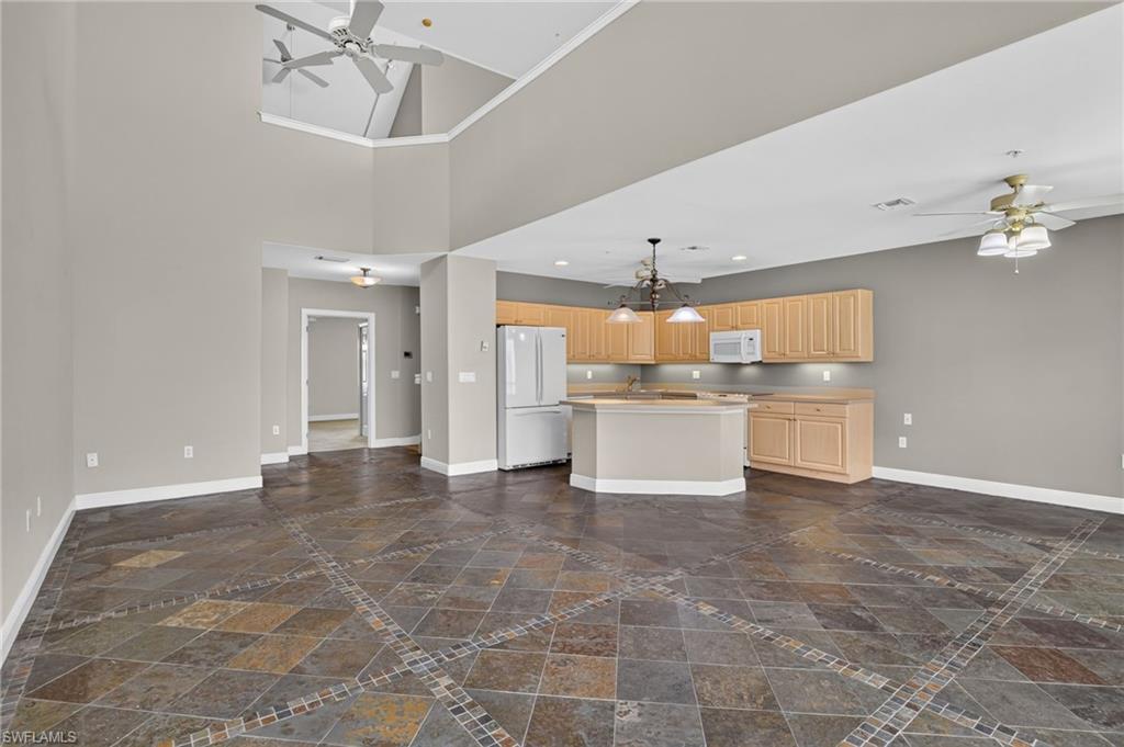 3623 Edgewood AVE photo 8