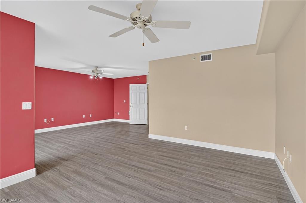 3623 Edgewood AVE photo 25