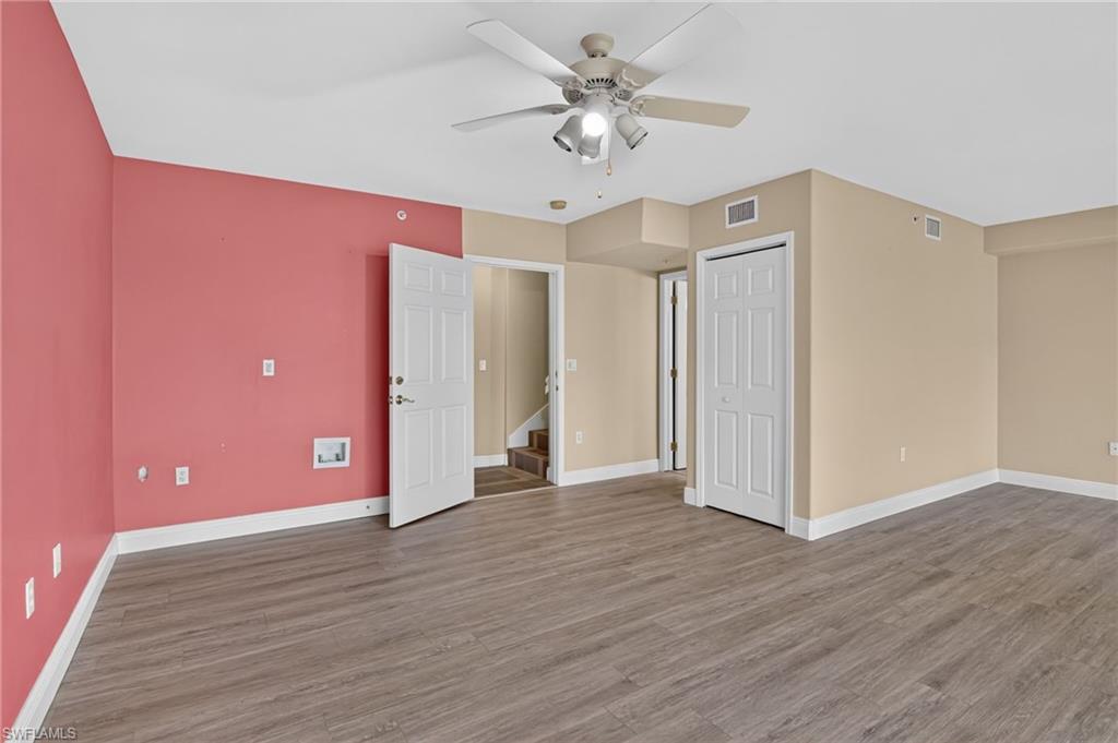 3623 Edgewood AVE photo 21