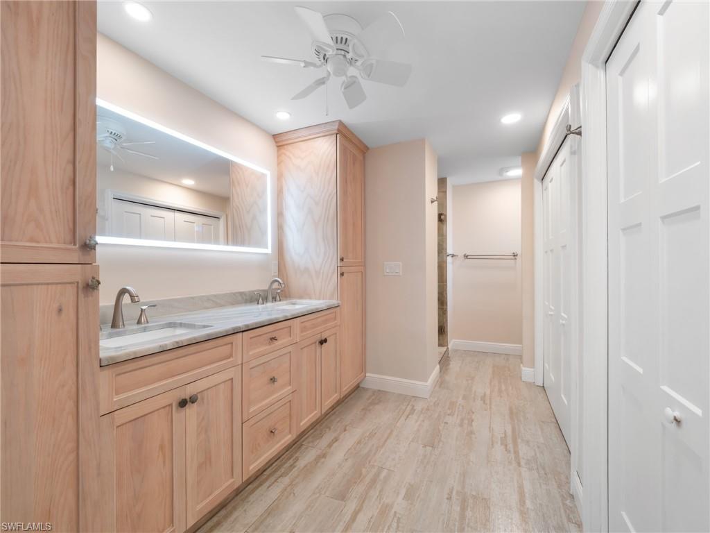 13314 Island RD photo 23
