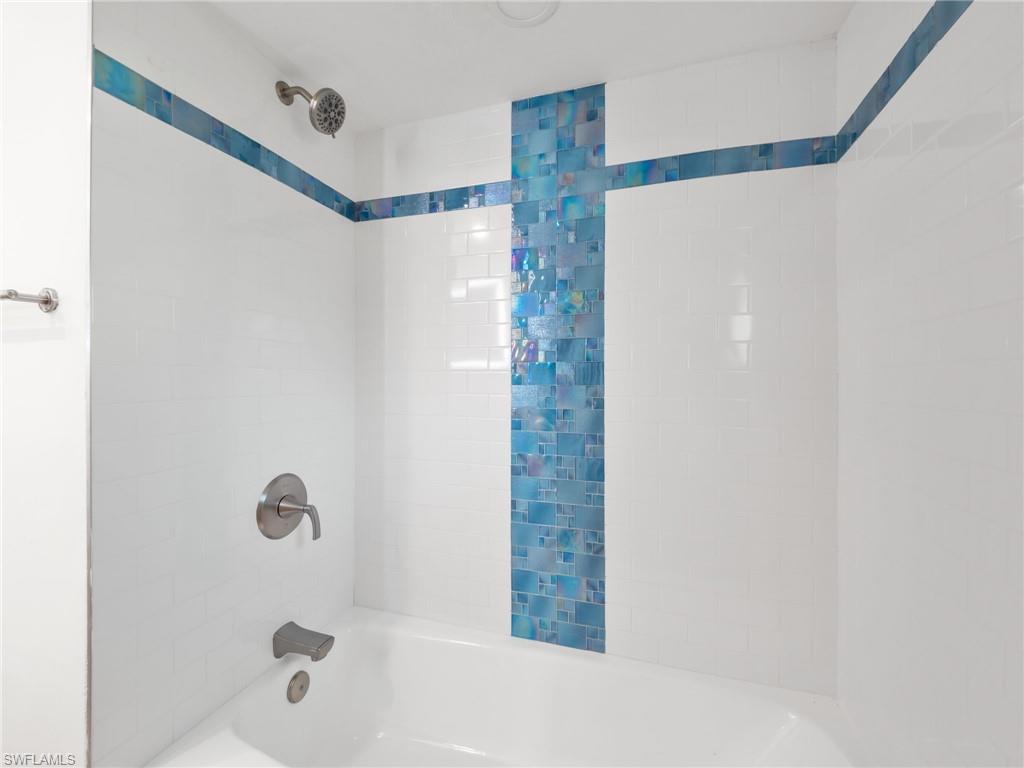 13314 Island RD photo 27