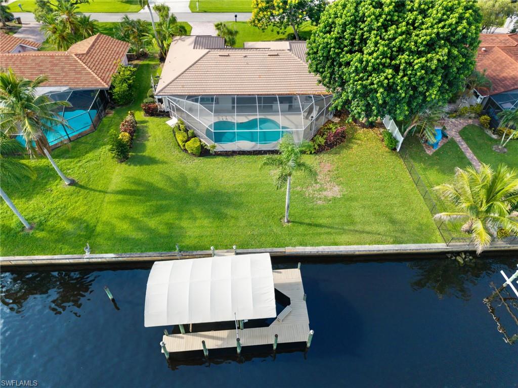 13314 Island RD photo 6